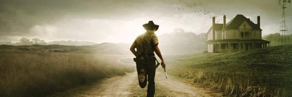 walker_no1 Profile Banner