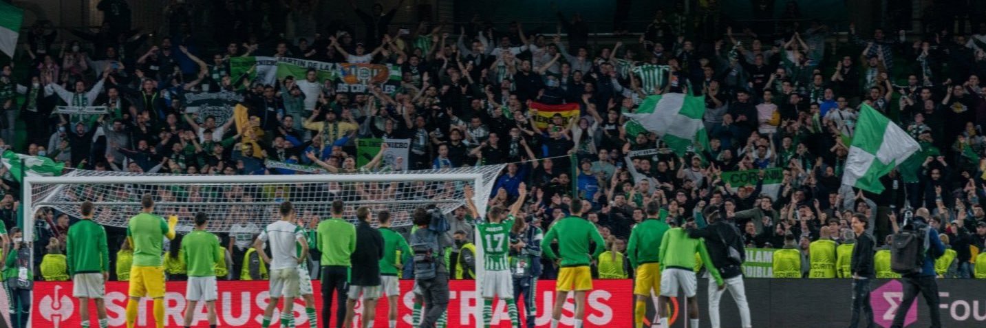 Juan.'s banner