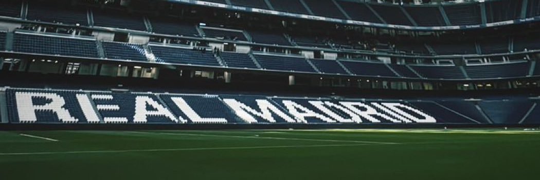 MLuyela's profile banner image