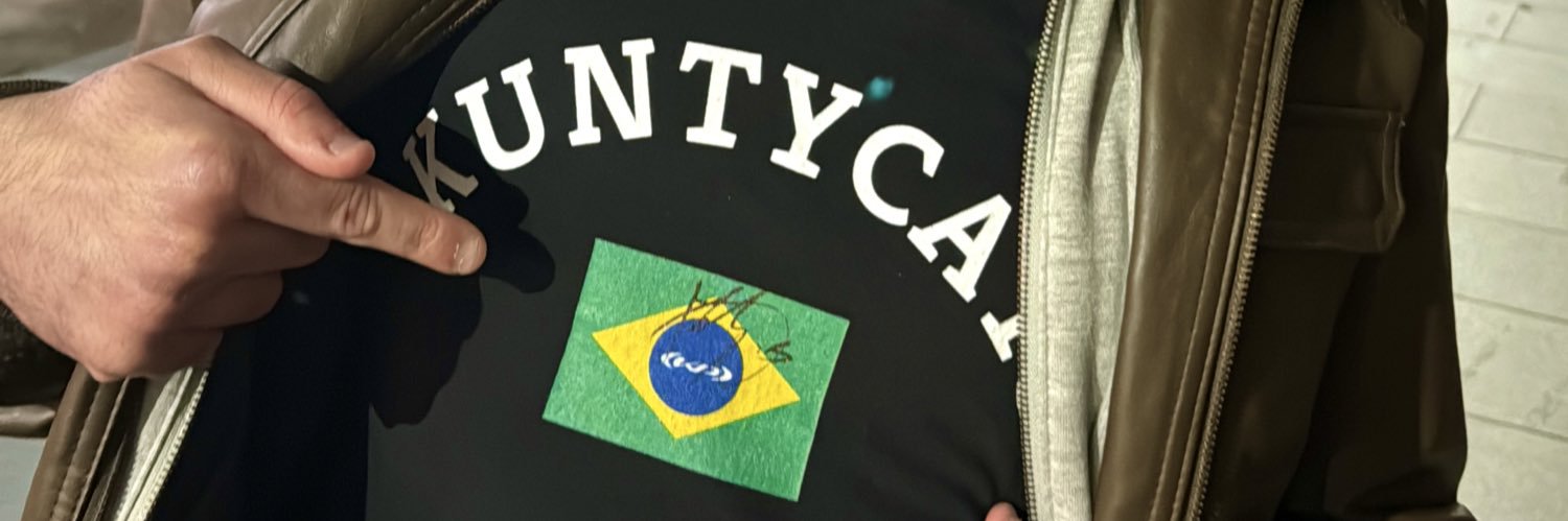 kuntycat_'s profile banner image