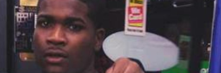KeepinUpWithKai's profile banner image