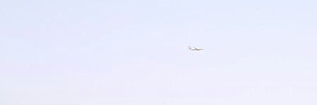 adhdggfs's profile banner image
