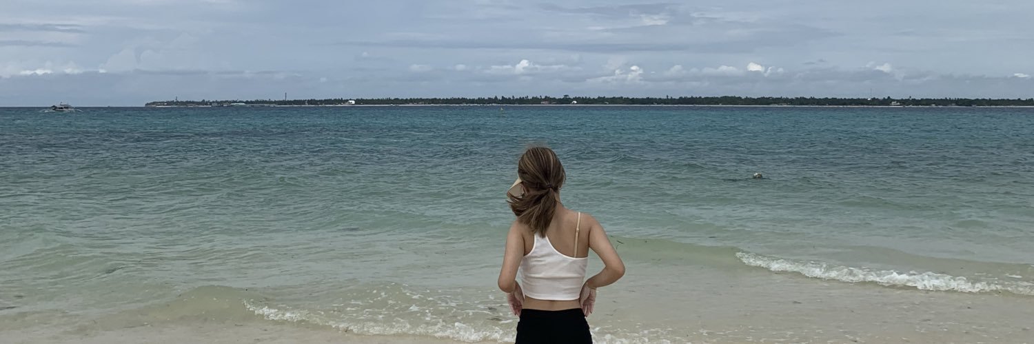 maryyblesss's profile banner image