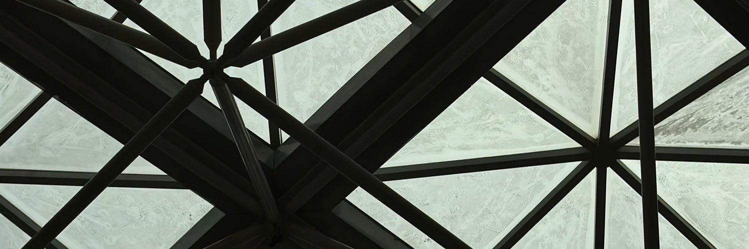 edsoncaioc's profile banner image