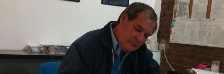 pedrocoronelez's profile banner image