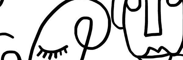 Carla Alvarez C banner
