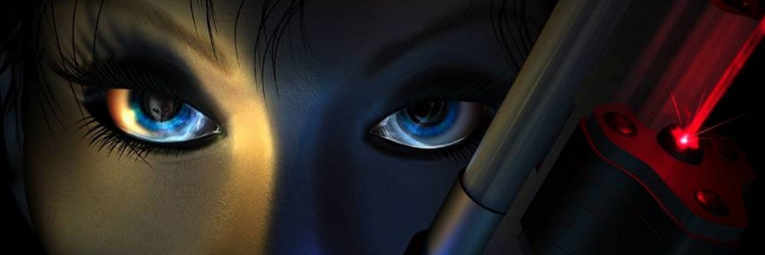 Flora_Meela's profile banner image