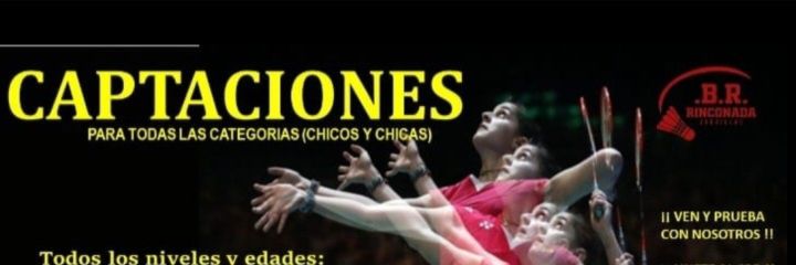 Rinconadabadmin's profile banner image