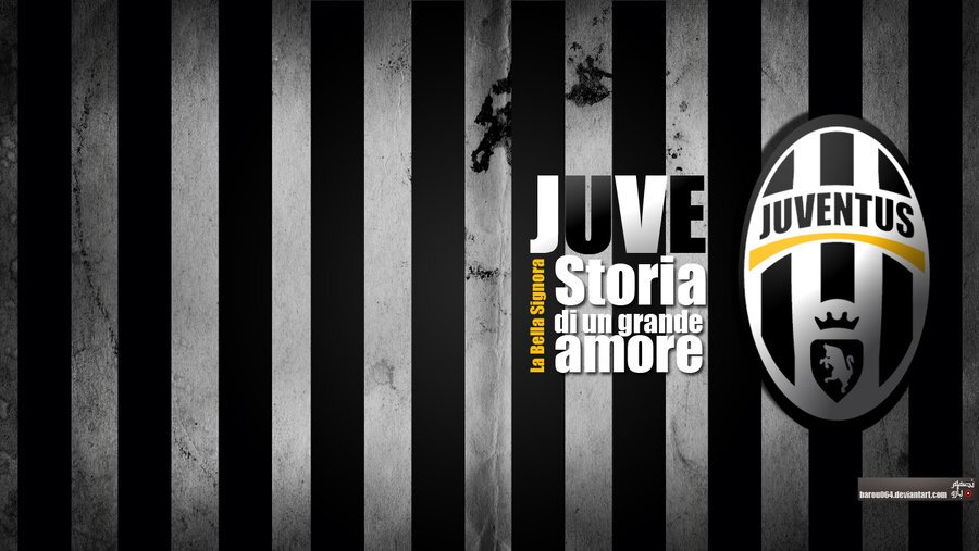 adiit_adun's profile banner image