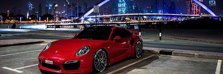 jay996_'s profile banner image