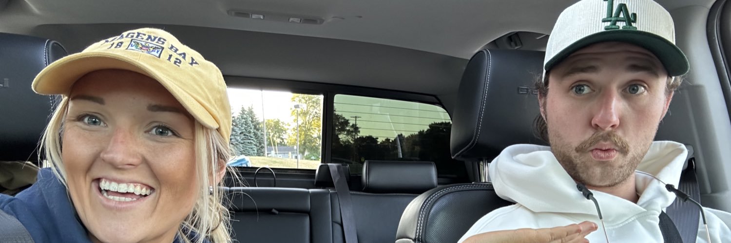 Swandyyy's profile banner image