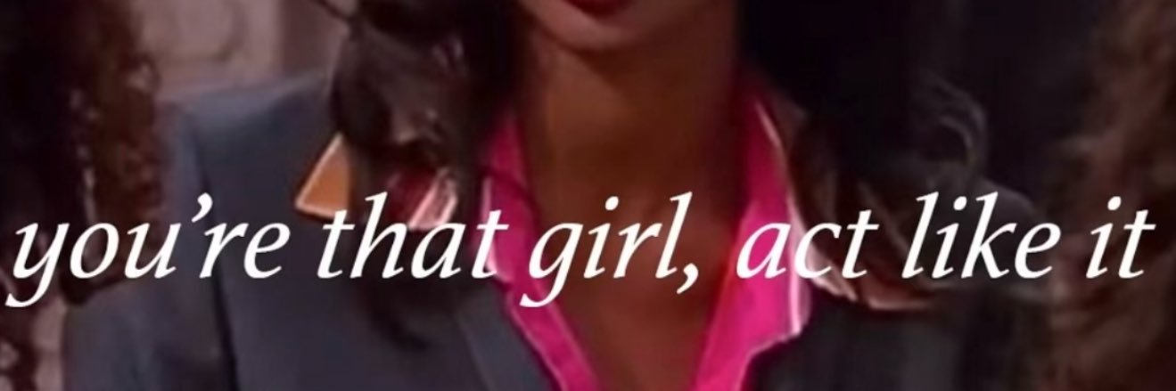 __AshT's profile banner image