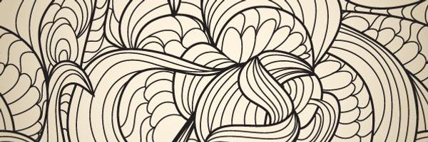 MsDelgadoPreK Profile Banner