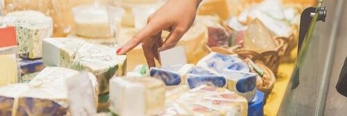 The_Cheese_Chat's profile banner image