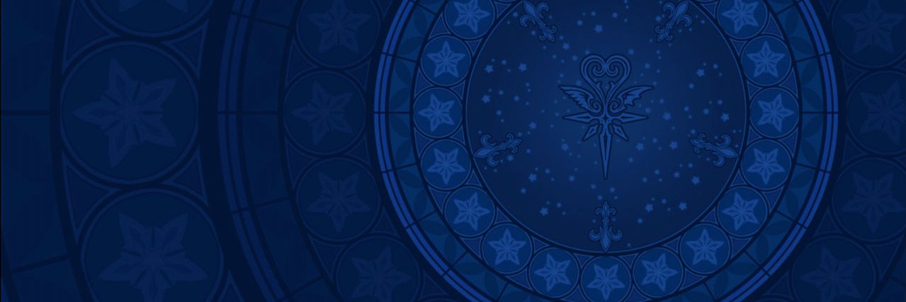 FtFiro94's profile banner image