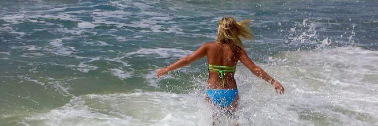 kennedy_garner5's profile banner image