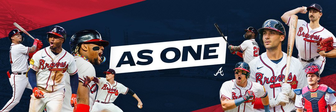 Brad Johnston banner