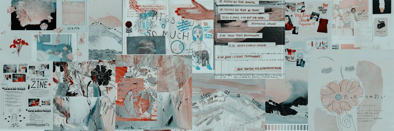 whoisyam's profile banner image
