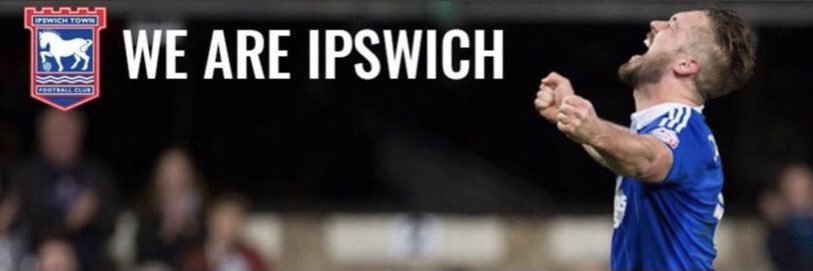 Hunners_ITFC's profile banner image