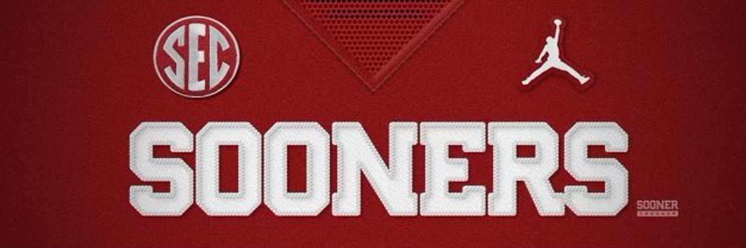 Braxton J Winterton banner