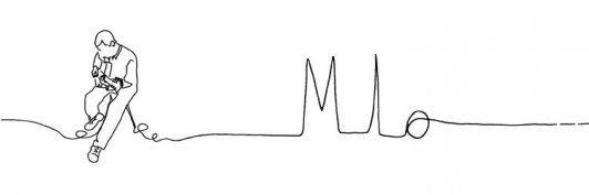 __MLo__'s profile banner image
