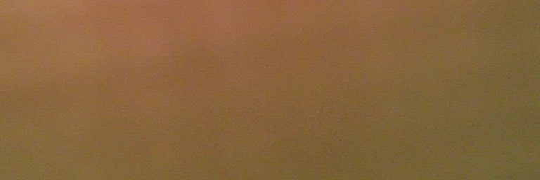 cshap51's profile banner image