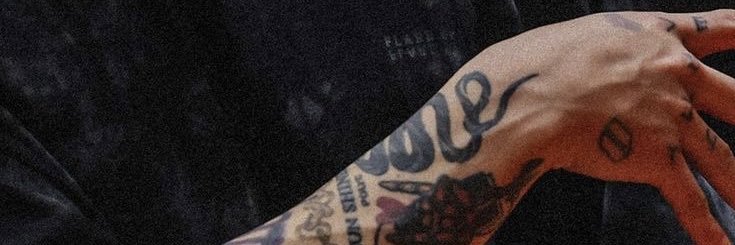gissjm's profile banner image