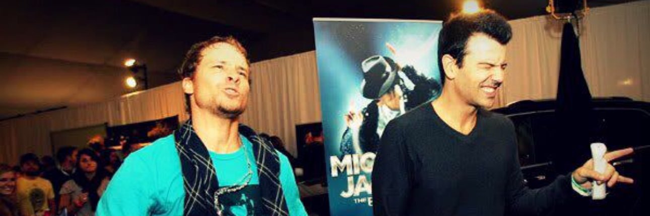 HeikeJK's profile banner image
