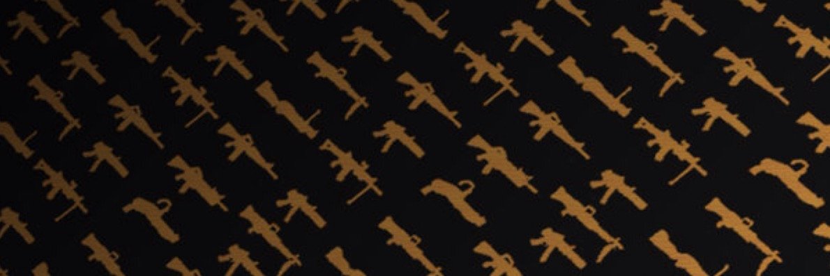 jayroxas's profile banner image