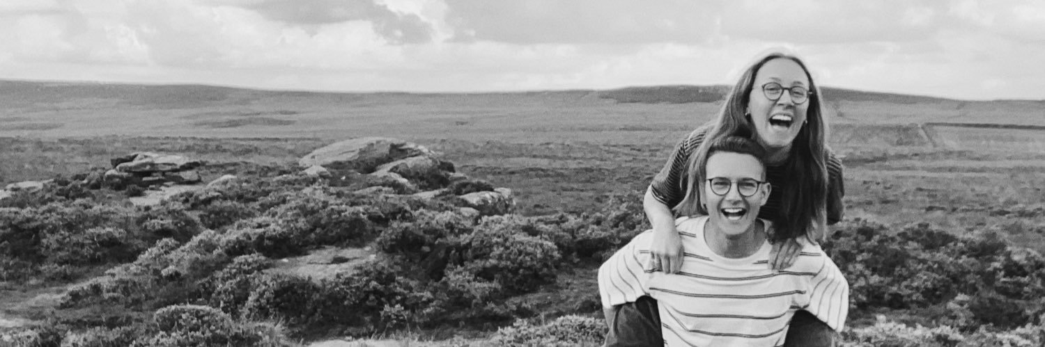 Jacobpgsimpson's profile banner image