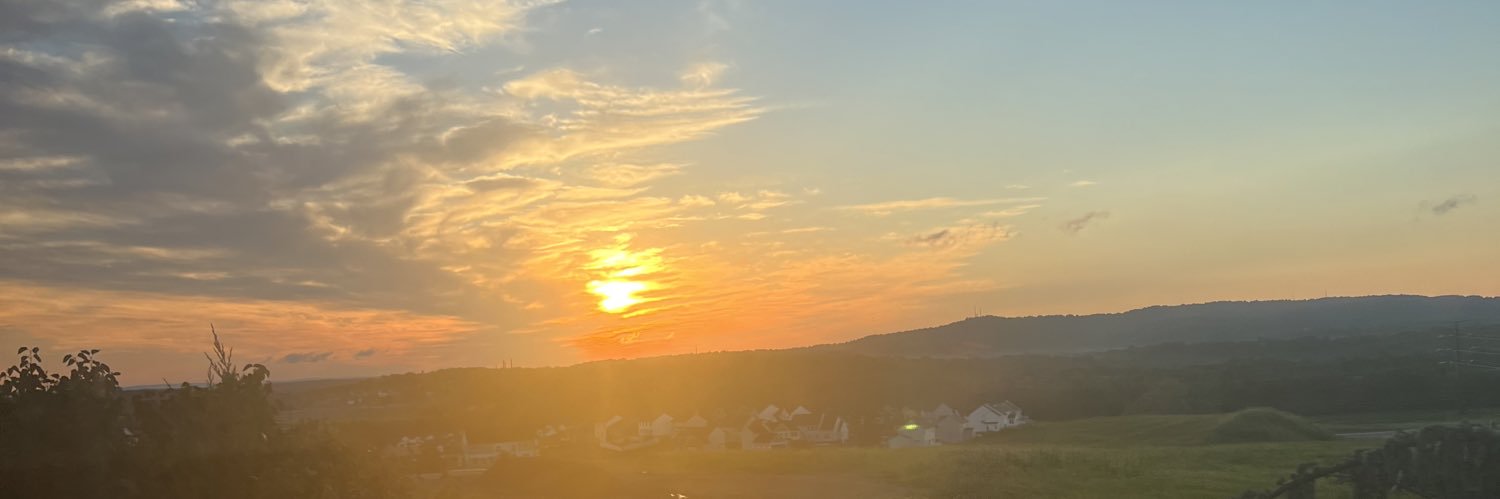 claritza_c's profile banner image