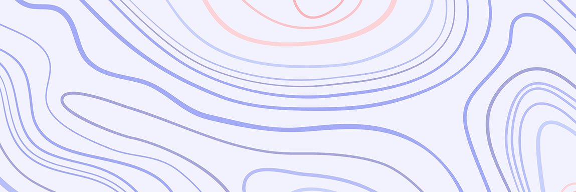 AlteraDH_CAN's profile banner image