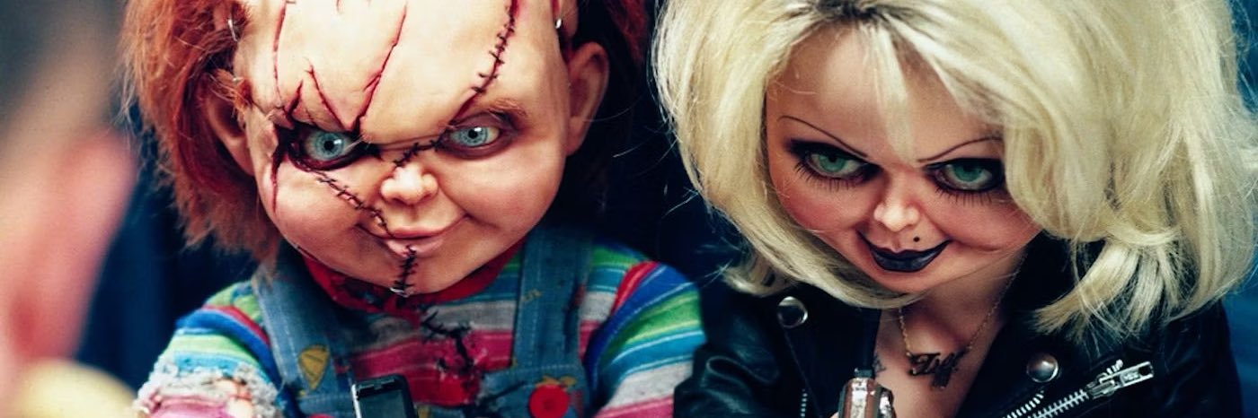 𝓐❥ banner