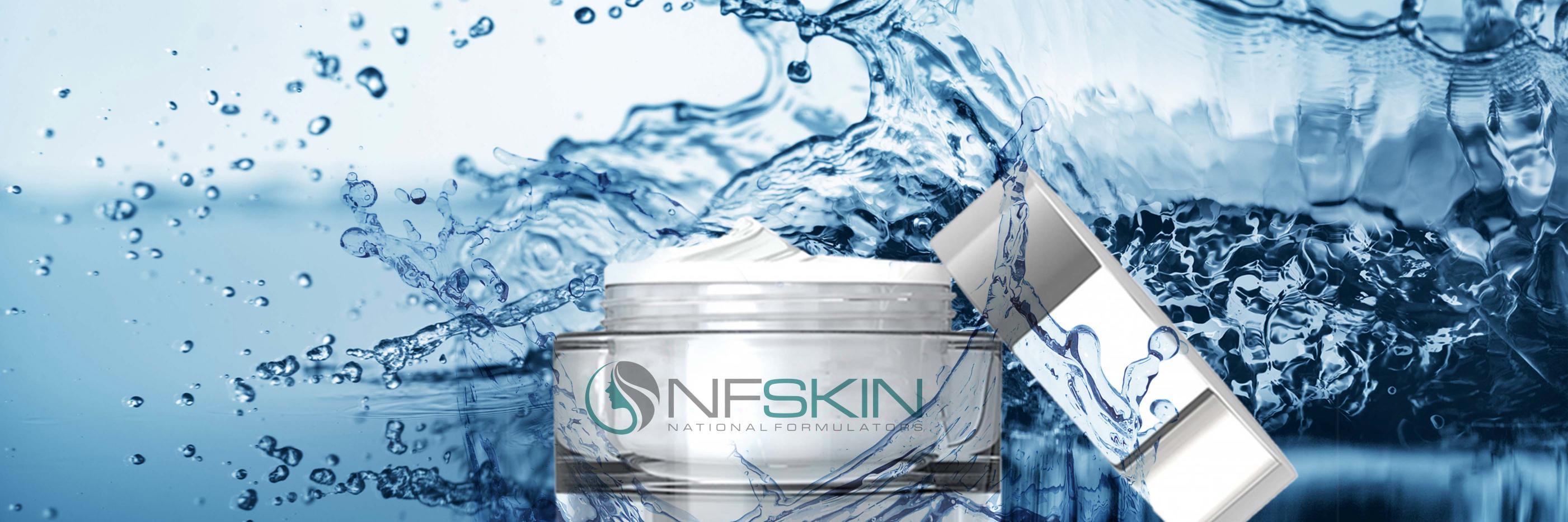 NFSkin's profile banner image