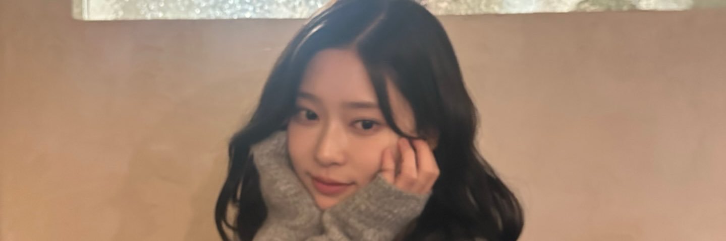 moon_sun_223's profile banner image