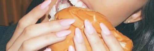 alyssayannuzzi's profile banner image