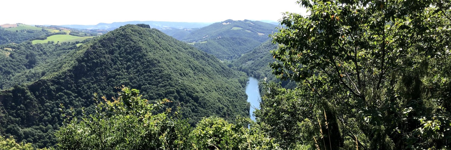 Jean-Eudes du Mimile banner