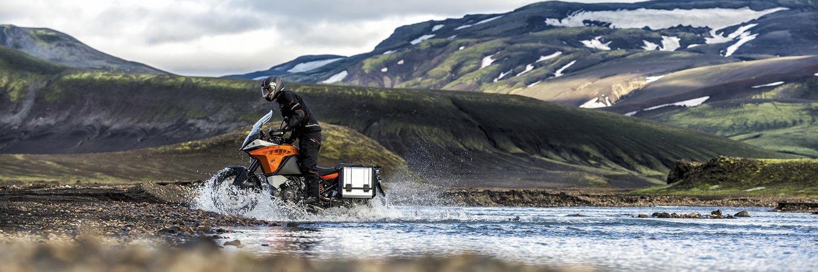 RomaBikes's profile banner image