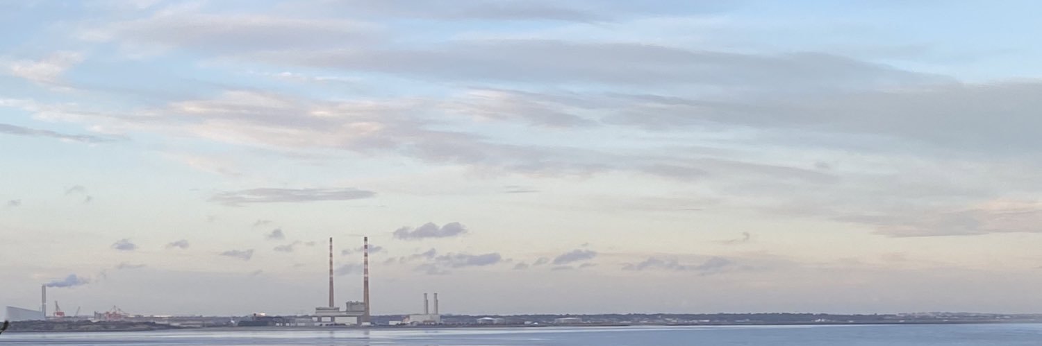 Aileen O'Meara banner