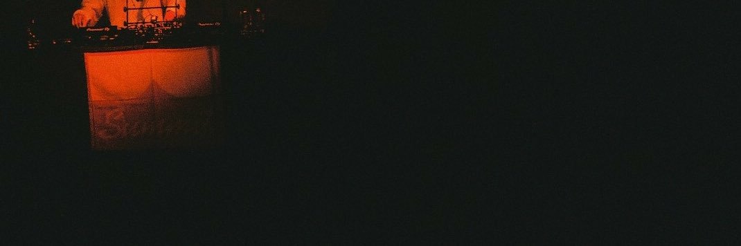 sunao1201's profile banner image