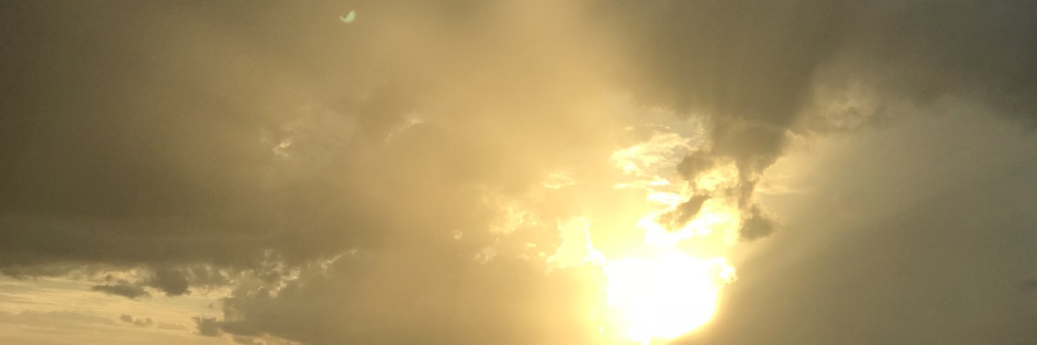 CaicedoMarce's profile banner image