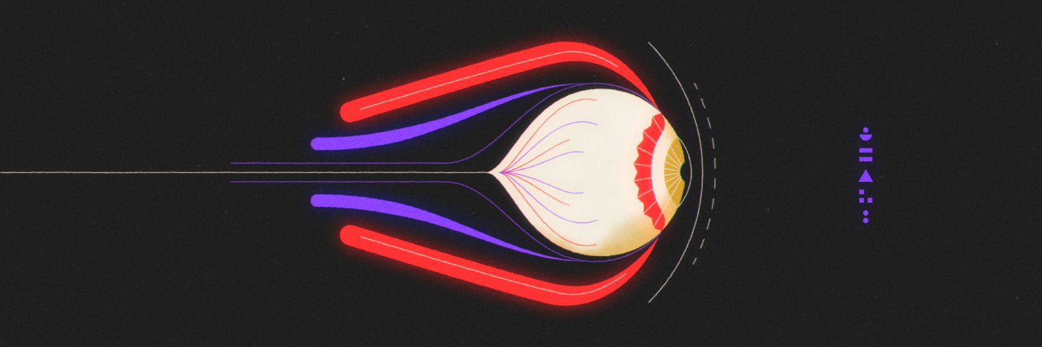 Gabriele Calvi banner