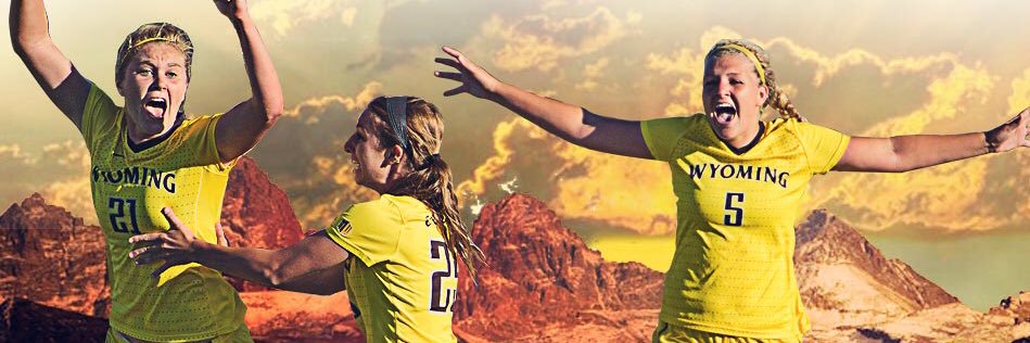 TayBurton's profile banner image