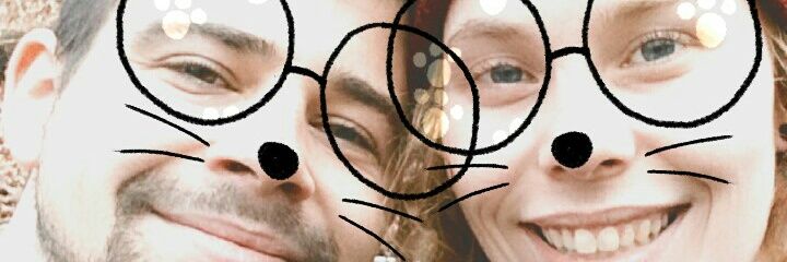 Downfall_UsAll's profile banner image