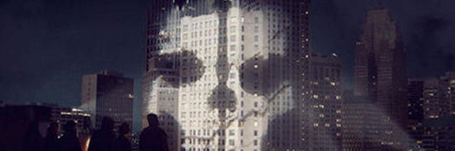 Love Hate Ink banner