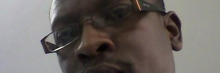 stevearodi's profile banner image