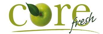 corefresh1's profile banner image