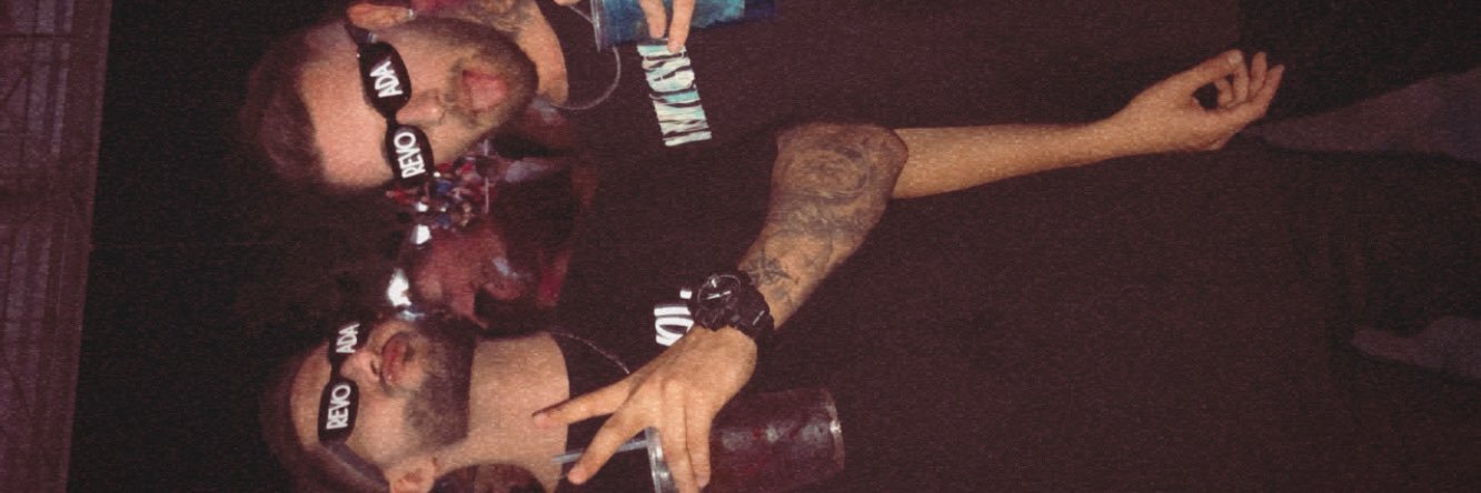 TTjuanz's profile banner image