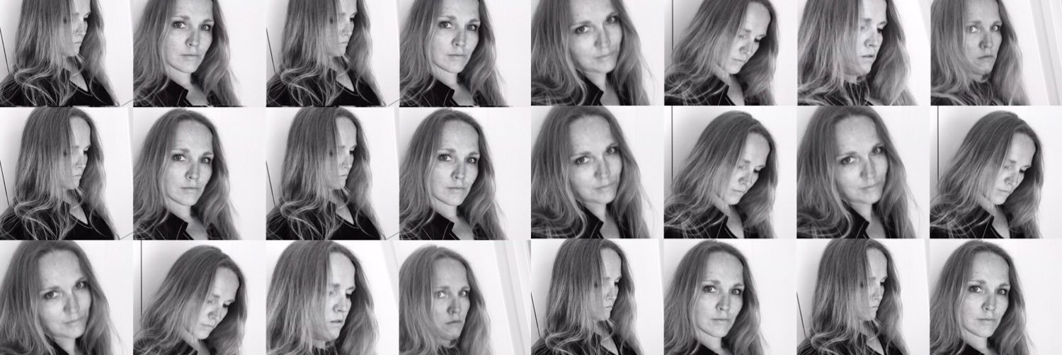 dordig's profile banner image