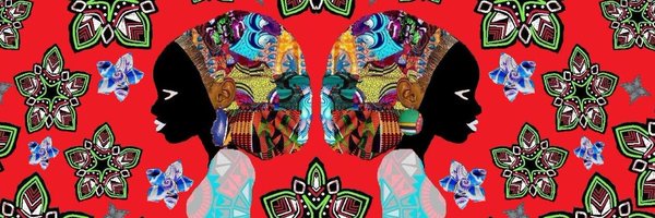 sharmaymitchell Profile Banner